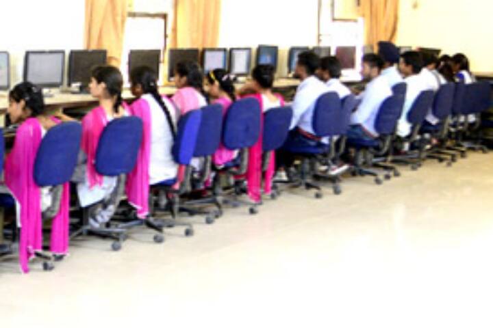 it-lab